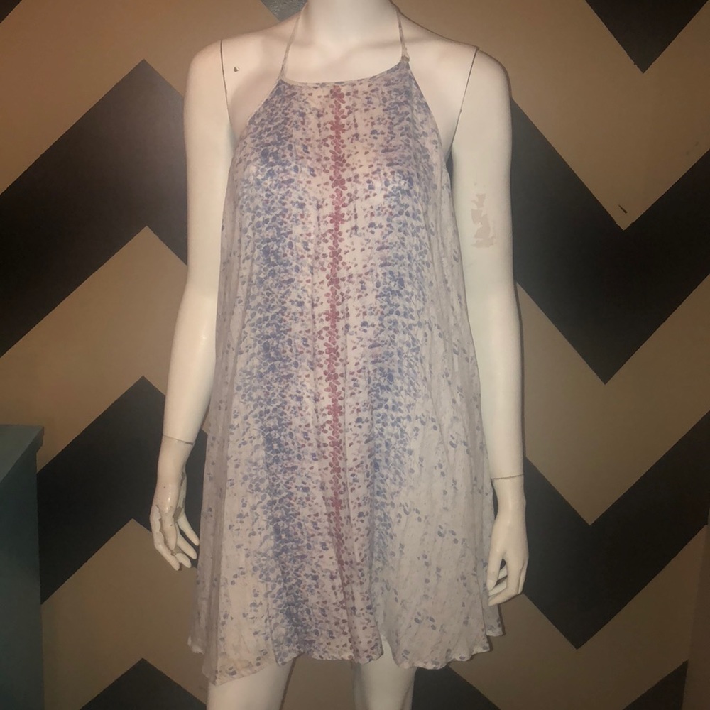 Sundress!